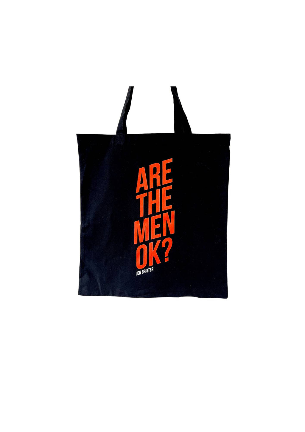 Tea Towel, Tote Bag & Book Bundle