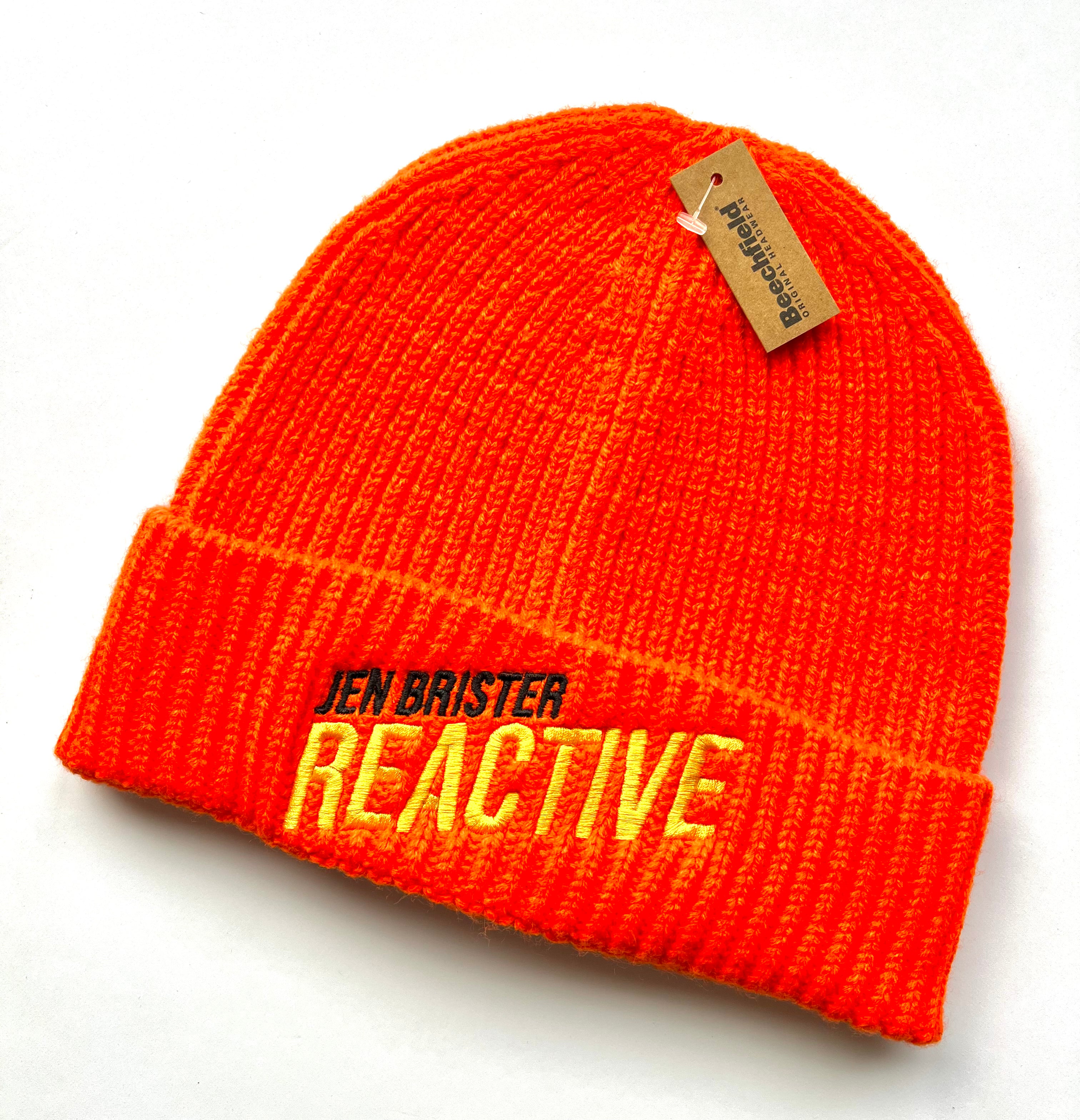 Skip The Tits T-Shirt Bundle